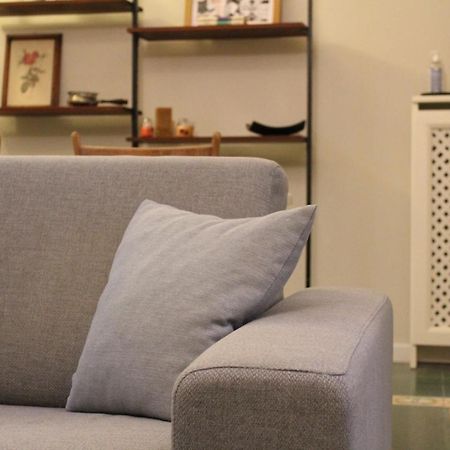 Casa Giulietta Apartment Кремона Екстериор снимка