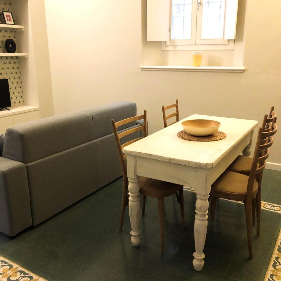 Casa Giulietta Apartment Кремона Екстериор снимка
