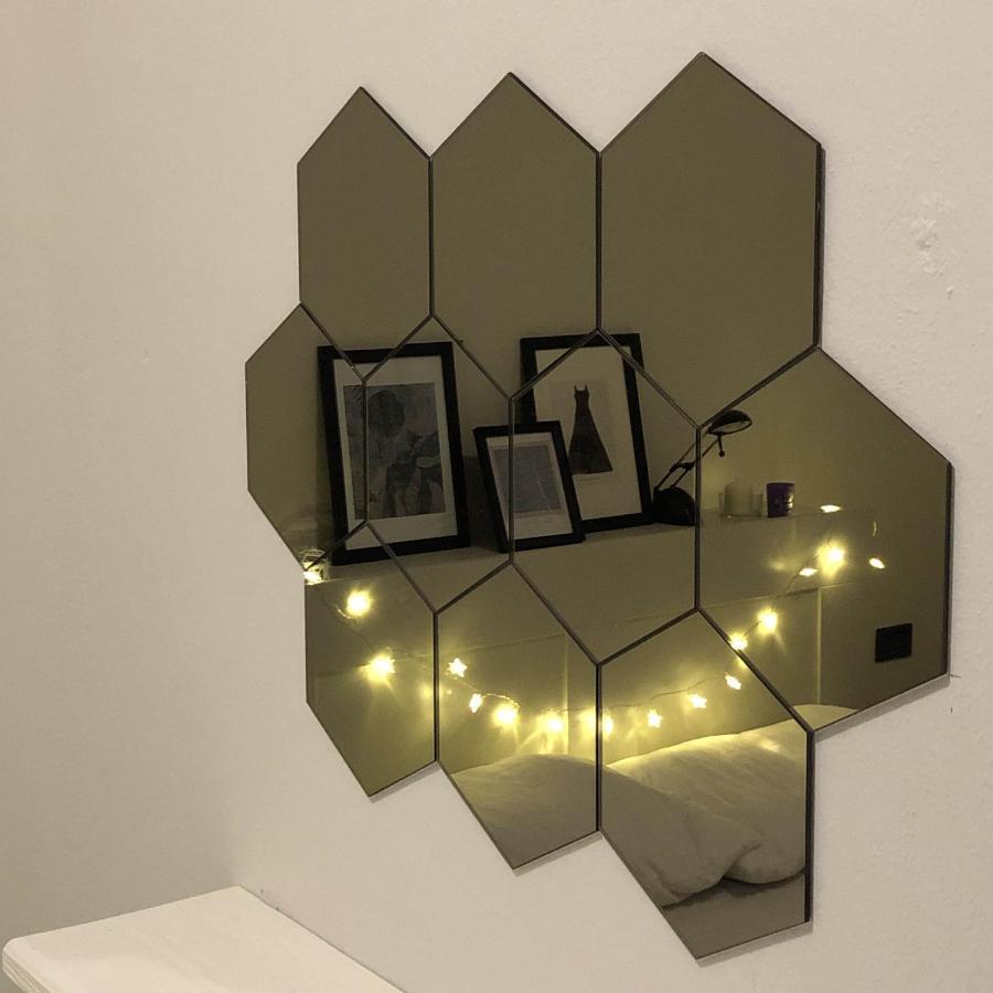 Casa Giulietta Apartment Кремона Екстериор снимка