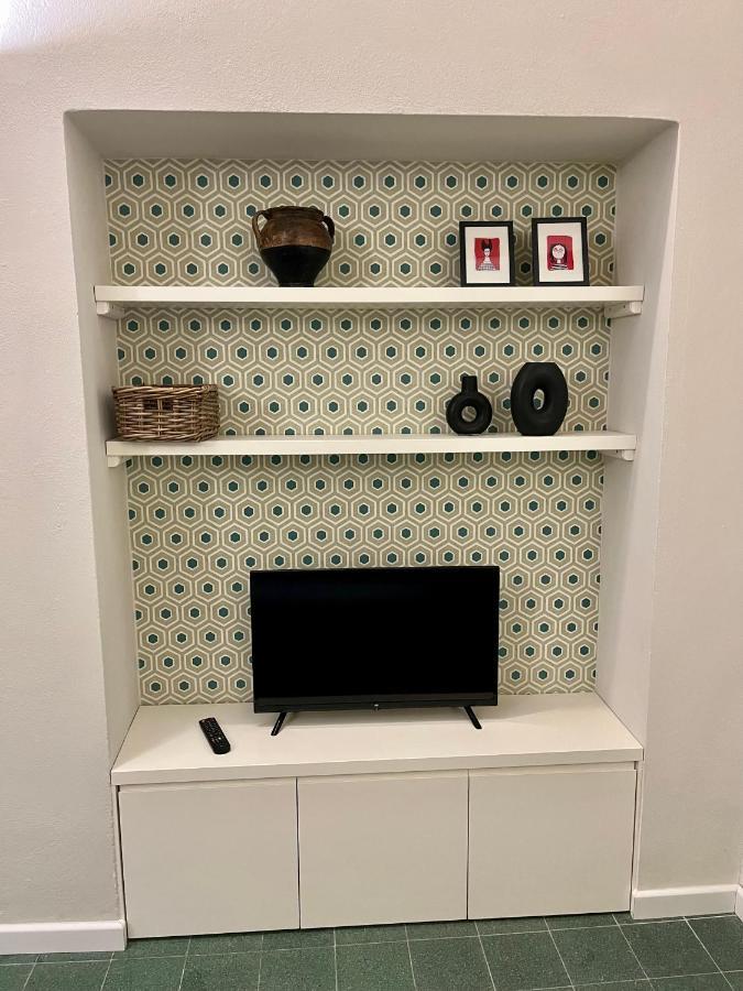 Casa Giulietta Apartment Кремона Екстериор снимка