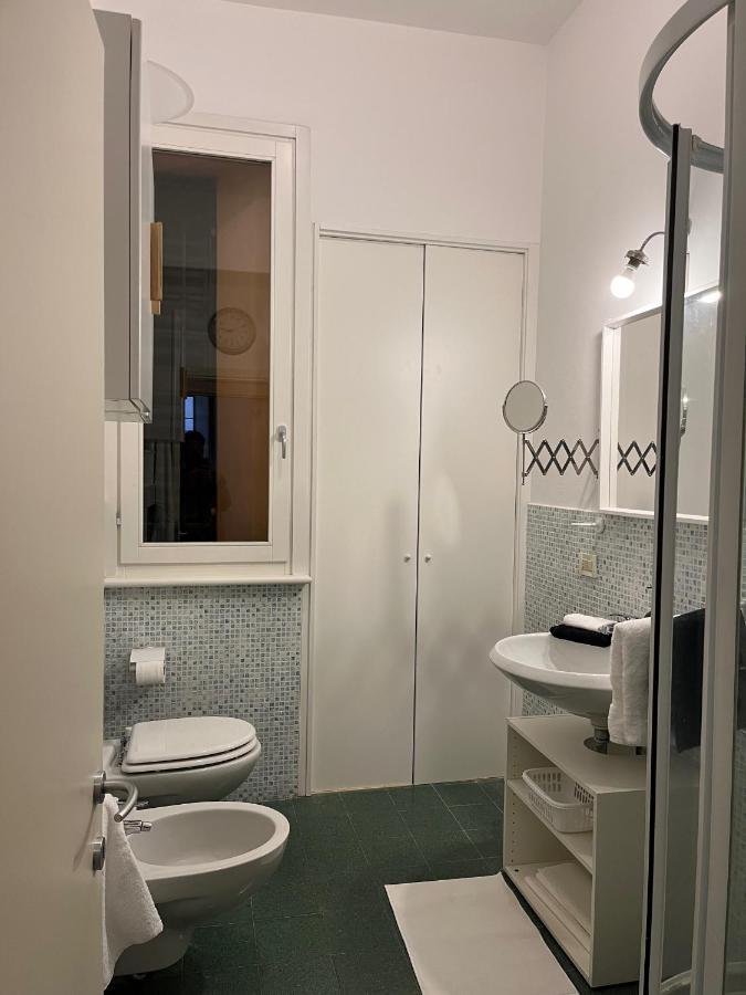 Casa Giulietta Apartment Кремона Екстериор снимка