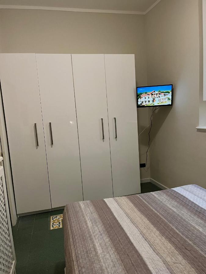Casa Giulietta Apartment Кремона Екстериор снимка
