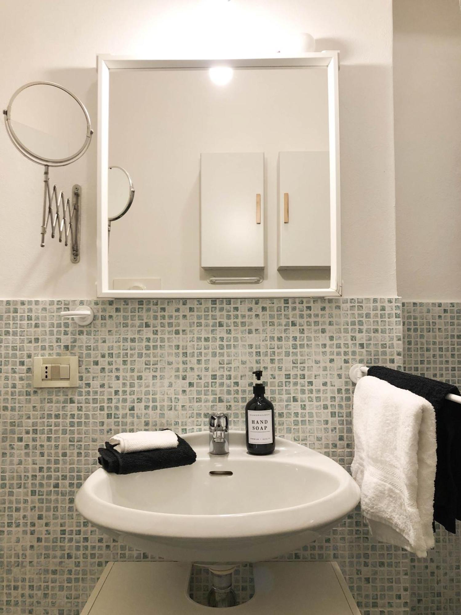 Casa Giulietta Apartment Кремона Екстериор снимка